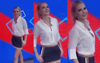 Ece Erken sexy ifşa videoları 20.08.2026 part 21 - Turkunlu üzerinde izle