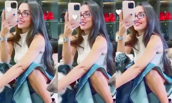 Hande Erçel sexy ifşa videoları 04.09.2026 part 1 - Turkunlu üzerinde izle