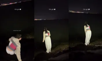 Kardeniz kılıç ifşa videoları part 25