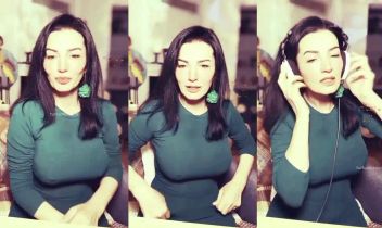 Havva Öztel ifşa edit videoları 21.08.2026 part 2