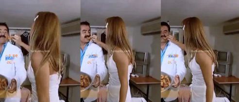 Tuğba Özay sexy ifşa videoları 20.08.2026 part 19 - Turkunlu üzerinde izle