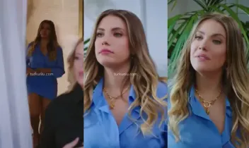 Eda Ece ifşa videoları part 12 - Turkunlu üzerinde izle