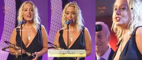 Saba Tümer ifşa edit videoları 21.08.2026 part 5 - Turkunlu üzerinde izle