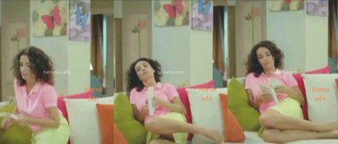 Songül Öden ifşa edit videoları 21.08.2026 part 2 - Turkunlu üzerinde izle