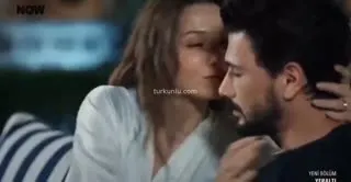 Sümeyye Aydoğan ifşa videoları part 25 - Turkunlu üzerinde izle