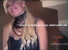 Eva Maya ifşa edit videoları 21.08.2026 part 2 - Turkunlu üzerinde izle