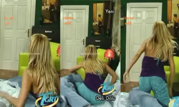 Pınar Altuğ ifşa edit videoları 21.08.2026 part 56