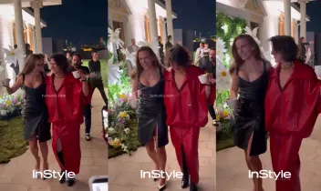 Serenay Sarıkaya ifşa videoları part 155