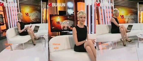 Ceren Bektaş ifşa edit videoları 21.08.2026 part 5 - Turkunlu üzerinde izle