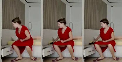 Fatma Sezişli ifşa edit videoları 21.08.2026 part 8 - Turkunlu üzerinde izle