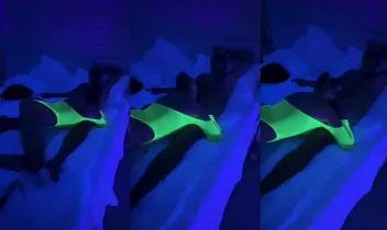 Adam & Eve Antalya ifşa Otelde Public Sex ve Sakso videoları 07.10.2026 part 22 Posteri