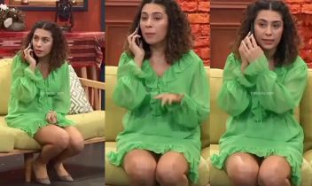 Tuğba Yılmaz sexy ifşa videoları 20.08.2026 part 1 - Turkunlu üzerinde izle