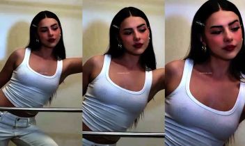 Ecem Öz sexy ifşa videoları 20.08.2026 part 2