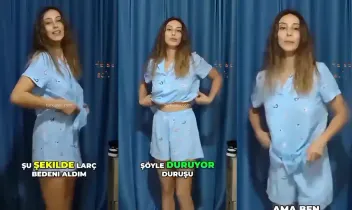 Göksu Düldül ifşa edit videoları 21.08.2026 part 67