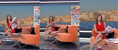Ceren Bektaş ifşa edit videoları 21.08.2026 part 12