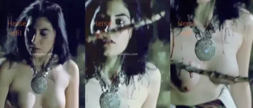 Çiğdem Suyolcu sexy ifşa videoları 20.08.2026 part 1 - Turkunlu üzerinde izle