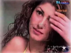 Nadide Sultan ifşa edit videoları 21.08.2026 part 4