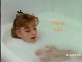Fulden Uras ifşa edit videoları 21.08.2026 part 3