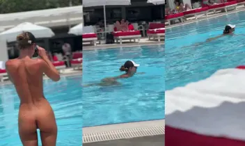 Adam & Eve Antalya ifşa Otelde Public Sex ve Sakso videoları 07.10.2026 part 4 Posteri