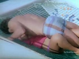 Songül Gündüz ifşa edit videoları 21.08.2026 part 2 - Turkunlu üzerinde izle
