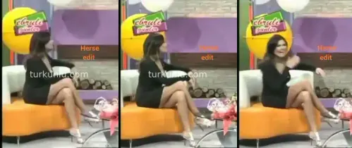 Ebru Gediz ifşa edit videoları 21.08.2026 part 1