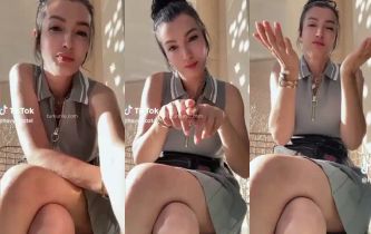 Havva Öztel ifşa edit videoları 21.08.2026 part 3
