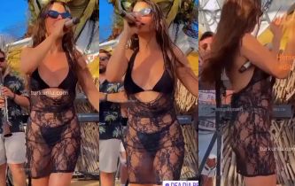 Simge Sağın sexy ifşa videoları 20.08.2026 part 23 - Turkunlu üzerinde izle