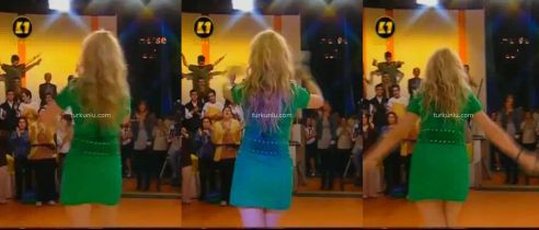 Yeliz Yeşilmen ifşa edit videoları 21.08.2026 part 19 - Turkunlu üzerinde izle