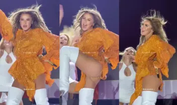 Hadise 🧐 ifşa videoları part 453 - Turkunlu üzerinde izle