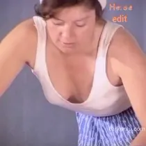 Meral Orhonsay sexy ifşa videoları 20.08.2026 part 1 - Turkunlu üzerinde izle