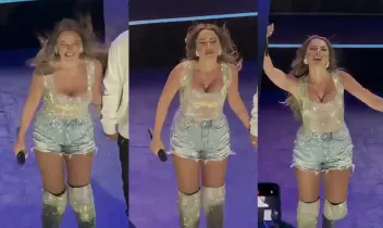 Hadise sexy ifşa videoları 20.08.2026 part 1
