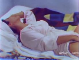 Sibel Barış ifşa edit videoları 21.08.2026 part 1 - Turkunlu üzerinde izle