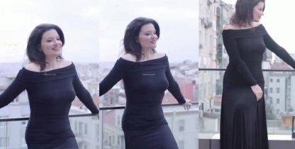 Oylum Talu ifşa edit videoları 21.08.2026 part 1 - Turkunlu üzerinde izle