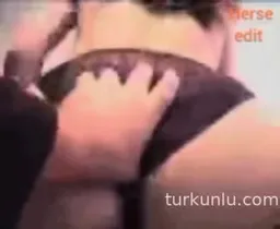 Didem Erol sexy ifşa videoları 20.08.2026 part 4