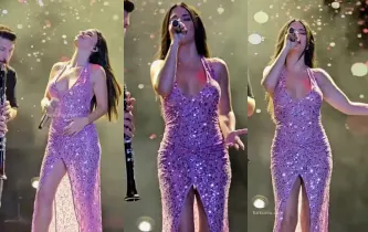 Simge Sağın sexy ifşa videoları 20.08.2026 part 27 - Turkunlu üzerinde izle