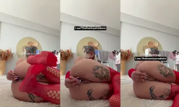 Gamze Özmen  Onlyfans ifşa videoları 04.10.2026 part 47 Posteri
