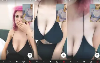 Beste Burul sexsi ifşa videoları 21.08.2026 part 37 - Turkunlu üzerinde izle