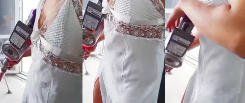 Göksu Düldül ifşa edit videoları 21.08.2026 part 56