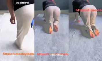 Fatma ile Hertelden ifşa edit videoları 21.08.2026 part 34
