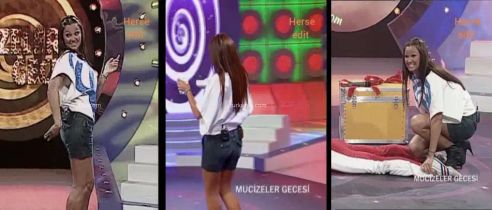 Pınar Altuğ ifşa edit videoları 21.08.2026 part 82