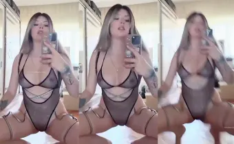 Simge Barankoğlu sexy ifşa videoları 20.08.2026 part 8 - Turkunlu üzerinde izle