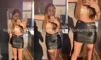 duygu özaslan ifşa videoları part 14 - Turkunlu üzerinde izle