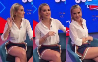 Ece Erken sexy ifşa videoları 20.08.2026 part 22