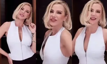 Ece Erken sexy ifşa videoları 20.08.2026 part 7