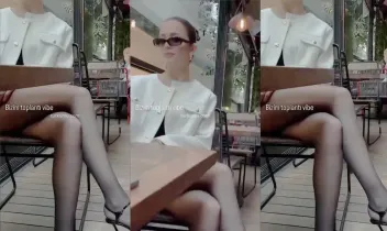 Feride Özdinç sexy ifşa videoları 20.08.2026 part 50 - Turkunlu üzerinde izle