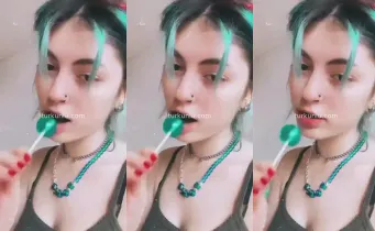 Ayça Tilki ifşa videoları part 7 - Turkunlu üzerinde izle