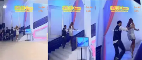 Çağla Şıkel sexy ifşa videoları 20.08.2026 part 7