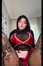 Zelal ifşa paylaşımı 05.10.2026 part 36