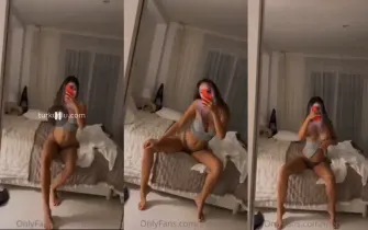 Merve Taşkın sexsi ifşa videoları 21.08.2026 part 7 - Turkunlu üzerinde izle