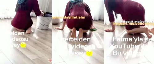 Fatma ile Hertelden ifşa edit videoları 21.08.2026 part 28 - Turkunlu üzerinde izle